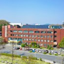 충남대학교농업생명과학대학