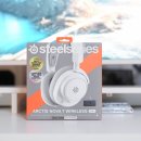 스틸시리즈 PC방(steelseries PC) | 착용감과 사운드 밸런스의 완성, 스틸시리즈 아크티스 노바 7 Gen2 게이밍헤드셋 사용기