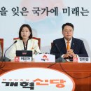 신당3로-5 이미지