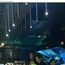 아머네일 | 맛집 Harlan‘s Pattaya 주말 런치 코스 후기 홍콩 미슐랭 쉐프 출신 맛집 파타야 네일샵 젤네일 후기