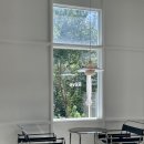 당진시 남부로 260-6 이미지