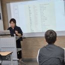 기초 중국어(발음부터 회화까지) 이미지