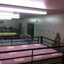 인의농장 이미지