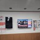 스피드메이트 원당점 | SK에너지러브유 KB국민카드 엔진오일 무료 교환 후기