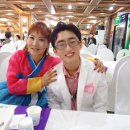 목화예식장 이미지