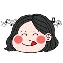 본갸또