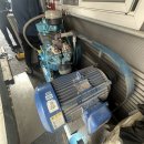 경원부분정비 이미지