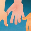 청춘유통 이미지