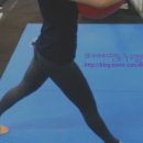 바디플레닛 짐 이미지