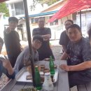 훌라당구장 이미지