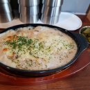 야미쿡 이미지