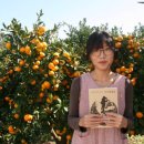 영희의 정원 | 인간극장 여기에 사는 즐거움 줄거리, 곰배령 부부, 무료 다시보기, 영희 블로그, 최근근황 5분 총정리!