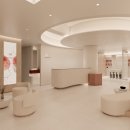 루미에버의원 이미지