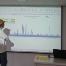 김상환농장 이미지