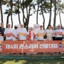 구)동초등학교