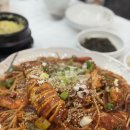 가수원로 | [대전 가수원동 맛집 해물찜] 해물앤아구찜해가 솔직후기
