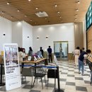 평생학습관 4강의실 이미지