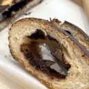 (주)웅천 자이 오션 | 마시베이커리 카페 : 웅천 분위기 좋은 오션뷰 카페