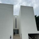 마당나온수탉 | 수서 메종디탈리 트와일라잇웨딩처럼 꽃에 둘러쌓인 친구 결혼식 후기 위치,식사,주차