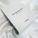 바디닥터 | 거북목견인기 추천, 하루 10분 목 스트레칭 루틴 닥터바디 넥스트레쳐 후기
