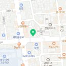 심희준내과의원 이미지