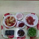 남부전주콩나물해장국 이미지