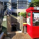 사내로 | 대전 작은극장 다함 설렘과 재미 넘쳤던 사내연애보고서 후기