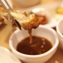 다다믄충무김밥 이미지