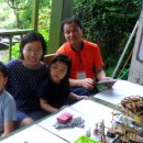 전미정민박 이미지