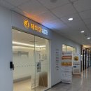 장새로내과의원 | “코막힘·두통 그냥 넘겼다가 결국 병원행… 마산 제이장내과의원, 수액 맞고 제대로 회복”