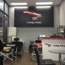 영진카타이어 이미지