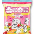 학원방 닷컴