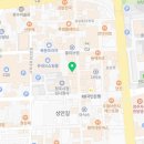 뉴발란스키즈청주 이미지