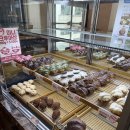 신사역베이커리 쁠로13 생활의달인 빵맛집 논현동카페