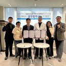 서울온안과의원 이미지