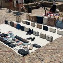 우리에스피 | 🍯🌛💍5일차_팔마 그리고 에스피게랄