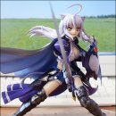 도그레온 이미지