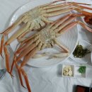 개포이레공인중개사사무소 이미지