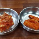 예산칼국수 Daum카페