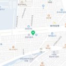 장헌상신경외과의원 이미지