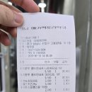 성남 대형 약국ㅣ메가팩토리, 이용 후기 (with 주차정보, 가격정보)