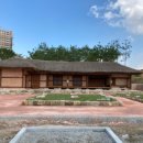 의암고택 이미지