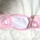 아이제이팜 이미지