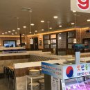 송천점맛찬들왕소금구이 이미지