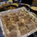 삼팔육