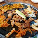 우가네생고기 이미지