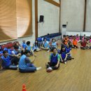 한국농아인협회,수화통역센터 이미지