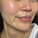 세븐일레븐 남양주답내점 | [별내피부관리] 프라이빗 피부 힐링룸 '라효'