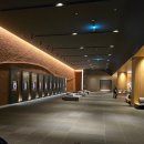 티나인터내셔널 | 삿포로 신치토세 공항 숙소 포르톰 인터내셔널 호텔.(공항내 숙소로 추천, 호캉스의 대명사. 솔직한 후기.)