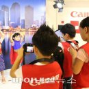 포토스튜디오 - 동구 동부로 177 | 포토스튜디오